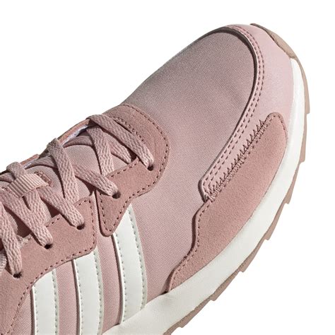 adidas schuhe damen ab|adidas online shop damen.